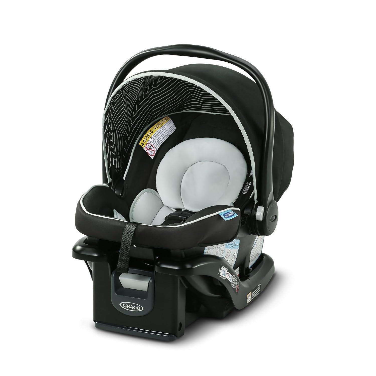 Nania Infant Car Seats