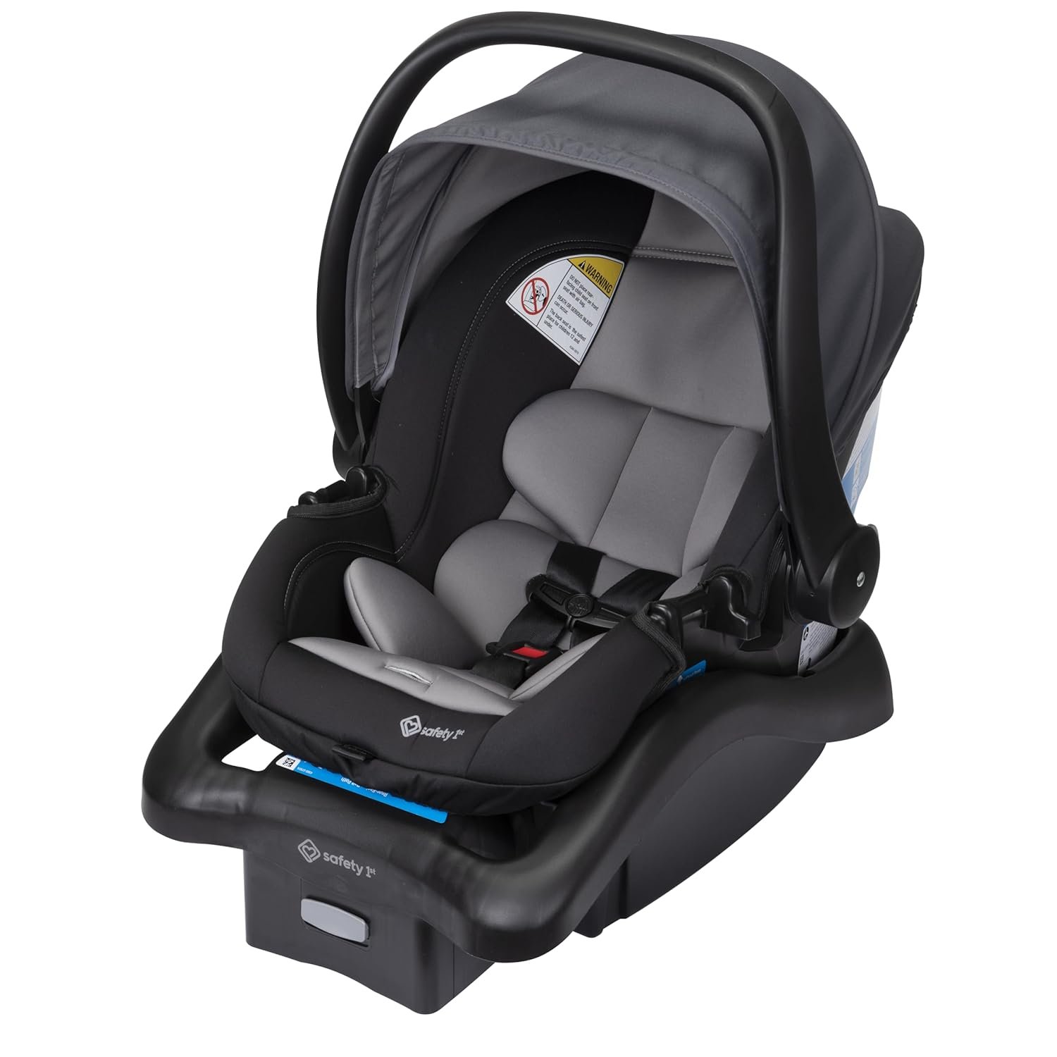 OnBoard FLX Advanced Infant Protection (Monument 4)