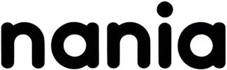 Nania Logo